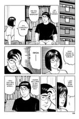 Parasyte - c022 (v04) - p166 [dig] [Fissure] [Kodansha Comics] [danke-Empire] {HQ} {r2}