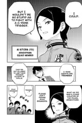 World Trigger - c006 (v01) - p160 [VIZ Media] [Digital] [1r0n]