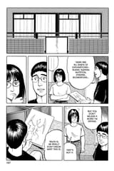 Parasyte - c022 (v04) - p167 [dig] [Fissure] [Kodansha Comics] [danke-Empire] {HQ} {r2}