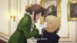 [SubsPlease] Silent Witch - Chinmoku no Majo no Kakushigoto - 01 (1080p) [8C8A2840].mkv-00004