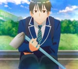 Watari-kun no xx ga Houkai Sunzen - 01 - 13 - 19.29 stitch
