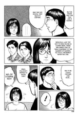 Parasyte - c022 (v04) - p168 [dig] [Fissure] [Kodansha Comics] [danke-Empire] {HQ} {r2}