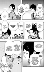 World Trigger - c006 (v01) - p161 [VIZ Media] [Digital] [1r0n]