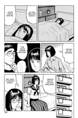 Parasyte - c022 (v04) - p169 [dig] [Fissure] [Kodansha Comics] [danke-Empire] {HQ} {r2}