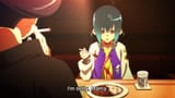 [SubsPlease] Necronomico no Cosmic Horror Show - 01v3 (480p) [AA877326].mkv_snapshot_02.55.099