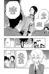 World Trigger - c006 (v01) - p162 [VIZ Media] [Digital] [1r0n]