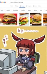 1751652057109100.jpg