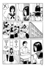 Parasyte - c022 (v04) - p170 [dig] [Fissure] [Kodansha Comics] [danke-Empire] {HQ} {r2}