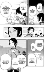 World Trigger - c006 (v01) - p163 [VIZ Media] [Digital] [1r0n]