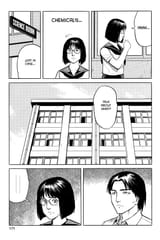 Parasyte - c022 (v04) - p171 [dig] [Fissure] [Kodansha Comics] [danke-Empire] {HQ} {r2}