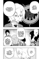 World Trigger - c006 (v01) - p164 [VIZ Media] [Digital] [1r0n]