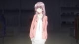 Call.of.the.Night.S02E01.1st.Night.That.Isnt.Our.Time.1080p.AMZN.WEB-DL.JPN.DDP2.0.H.264.ESub-ToonsHub.mkv_snapshot_00.07.06_[2025.07.04_20.43.05]03