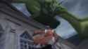 1751616771150320_thumb.jpg