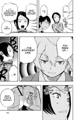 World Trigger - c006 (v01) - p165 [VIZ Media] [Digital] [1r0n]