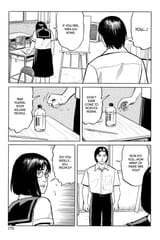 Parasyte - c022 (v04) - p173 [dig] [Fissure] [Kodansha Comics] [danke-Empire] {HQ} {r2}