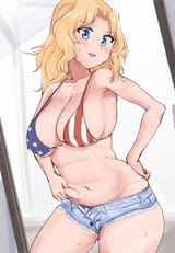 1658070636389