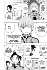 World Trigger - c006 (v01) - p166 [VIZ Media] [Digital] [1r0n]