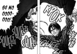 Gantz - Chapter 16_ Flesh Transfiguration - 12
