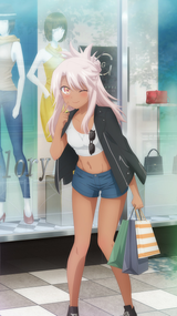 __chloe_von_einzbern_fate_and_1_more__fe7aea149f894f546f12aa02452c04e5