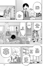 World Trigger - c006 (v01) - p167 [VIZ Media] [Digital] [1r0n]