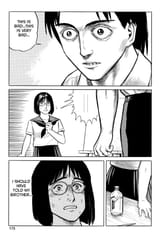 Parasyte - c022 (v04) - p175 [dig] [Fissure] [Kodansha Comics] [danke-Empire] {HQ} {r2}