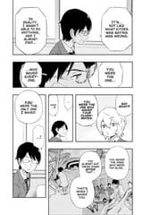 World Trigger - c006 (v01) - p168 [VIZ Media] [Digital] [1r0n]