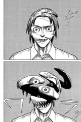 Parasyte - c022 (v04) - p176 [dig] [Fissure] [Kodansha Comics] [danke-Empire] {HQ} {r2}