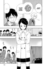 World Trigger - c006 (v01) - p169 [VIZ Media] [Digital] [1r0n]