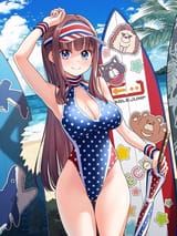 1751651424