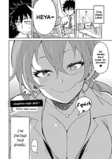 4 (5)