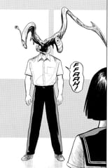 Parasyte - c022 (v04) - p177 [dig] [Fissure] [Kodansha Comics] [danke-Empire] {HQ} {r2}