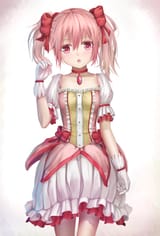 1740604862657619