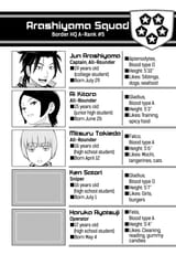 World Trigger - c006 (v01) - p170 [VIZ Media] [Digital] [1r0n]