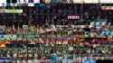 Kusuriya no Hitorigoto - 48 Zoetrope_thumb.jpg