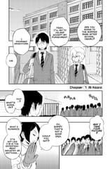 World Trigger - c007 (v01) - p171 [VIZ Media] [Digital] [1r0n]