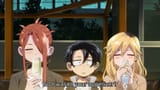 Call.of.the.Night.S02E01.1st.Night.That.Isnt.Our.Time.1080p.AMZN.WEB-DL.JPN.DDP2.0.H.264.ESub-ToonsHub.mkv-00.06.13.039-#1