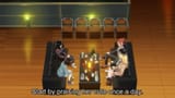 Call.of.the.Night.S02E01.1st.Night.That.Isnt.Our.Time.1080p.AMZN.WEB-DL.JPN.DDP2.0.H.264.ESub-ToonsHub.mkv-00.06.47.073-#1