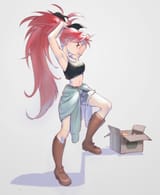 kyouko752