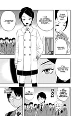 World Trigger - c007 (v01) - p173 [VIZ Media] [Digital] [1r0n]