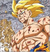 CHADKU