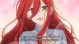 [SubsPlease] Zutaboro Reijou wa Ane no Moto Konyakusha ni Dekiai sareru - 01 (1080p) [39767EE6].mkv_snapshot_06.09.056