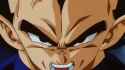 Hero [sound=https%3A%2F%2Ffiles.catbox.moe%2F3dcnhn.mp3]_thumb.jpg