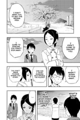 World Trigger - c007 (v01) - p174 [VIZ Media] [Digital] [1r0n]