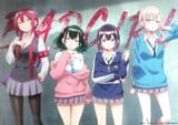 bad-girl-anime-announced-teaser-visual-v0-ghttCjp1DoMfvqK5lBUPLKSvFEdb99lwhC7exx3dOiM