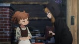 [SubsPlease] Silent Witch - Chinmoku no Majo no Kakushigoto - 01 (1080p) [8C8A2840].mkv_snapshot_03.45