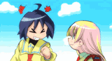 pani-poni-dash-hug