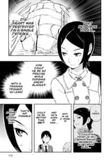 World Trigger - c007 (v01) - p175 [VIZ Media] [Digital] [1r0n]