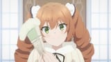 [SubsPlease] Silent Witch - Chinmoku no Majo no Kakushigoto - 01 (1080p) [8C8A2840].mkv_snapshot_18.26.601