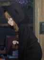 [SubsPlease] Silent Witch - Chinmoku no Majo no Kakushigoto - 01 (1080p) [8C8A2840]1_thumb.jpg