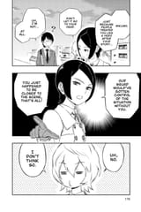 World Trigger - c007 (v01) - p176 [VIZ Media] [Digital] [1r0n]